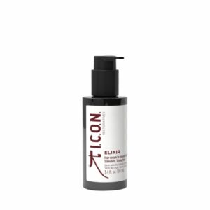 Icon Elixir Retoratives Siero Per Capelli 100 ml