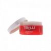 kit Tibolli Trioxxy " Trattamento completo "