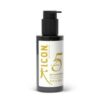 Icon 5.25 Hair Growth Replenister Rigeneratore di Capelli 100 ml + Elixir Retoratives Siero Per Capelli 100 ml