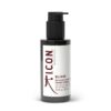 Icon 5.25 Hair Growth Replenister Rigeneratore di Capelli 100 ml + Elixir Retoratives Siero Per Capelli 100 ml