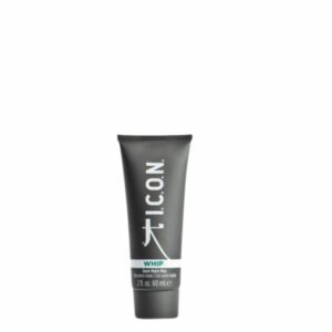 Icon Whip Wax  60 ml