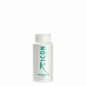 Icon Proshield Protein Treatments 70 ml