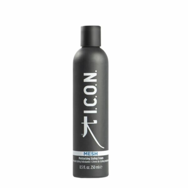 Icon Mesh Crema Styling Idratante 250 ml