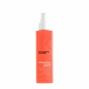 Kevin Murphy Everlasting Colour Leave-In 150 ml