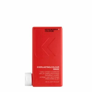 Kevin Murphy Everlasting Colour Rinse 250 ml