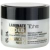 Tahe Laminate Gold Maschera Nutriente e Disciplinante 300 ml