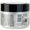 Tahe Laminate Gold Maschera Nutriente e Disciplinante 300 ml