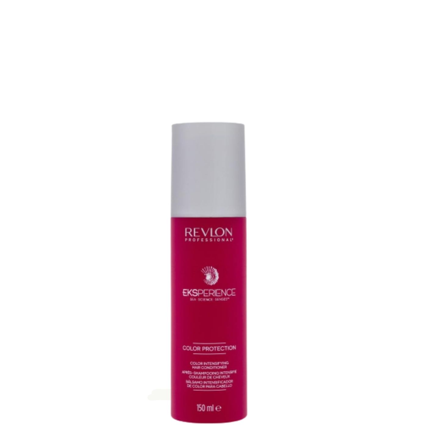 Balsamo Protettivo per Capelli Colorati 150 ml