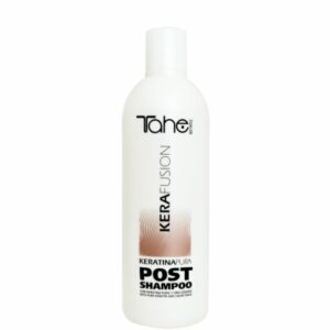 Tahe Post Shampoo Kerafusion 500 ml