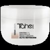 Tahe Kit Kerafusion - Shampoo Kerafusion 500 ml + Maschera Kerafusion 300 ml + Trattamento Kerafusion Fiale 5x10 ml