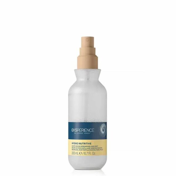 Eksperience Hydro Nutritive Rebonding Mist 200 ml