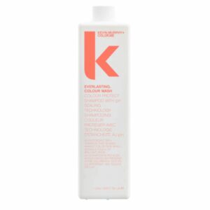 Kevin Murphy Everlasting Color Wash Shampoo Capelli Colorati 1000 ml