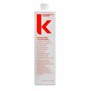 Kevin Murphy Everlasting Colour Rinse Conditioner Capelli Colorati 1000 ml