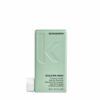 Kevin Murphy Love To Love You Scalp Spa