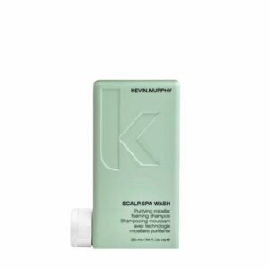 Kevin Murphy Scalp Spa Wash 250 ml