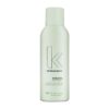 Kevin Murphy Scalp Spa Treatment Maschera Schiumogena 170 ml