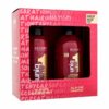 Revlon Professional Celebration Edition Shampoo 230 ml & Spray Trattamento Capelli 150 ml