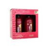 Revlon Professional Celebration Edition Shampoo 230 ml & Spray Trattamento Capelli 150 ml