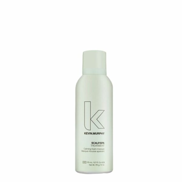 Kevin Murphy Scalp Spa Treatment 170 ml