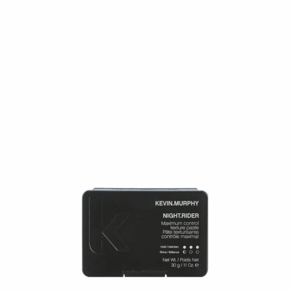 Kevin Murphy Night Rider 30 gr