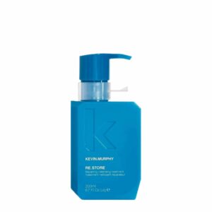 Kevin Murphy Re Store Trattamento Riparatore 200 ml