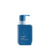 Kevin Murphy Re Store Trattamento Riparatore 200 ml