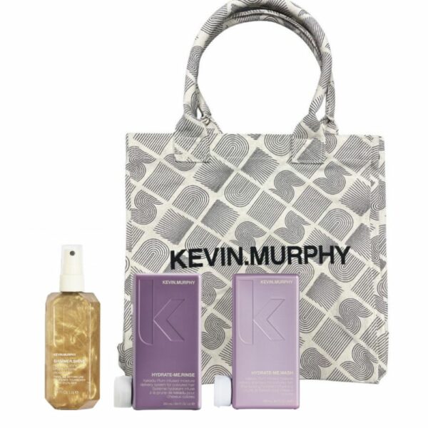 Kevin Murphy Kit Hydrate Summer