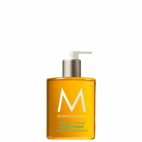 Moroccanoil Hand Wash Fragrance Originale 360 ml