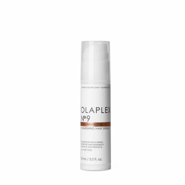 Olaplex N.9 Bond Protector 90 ml