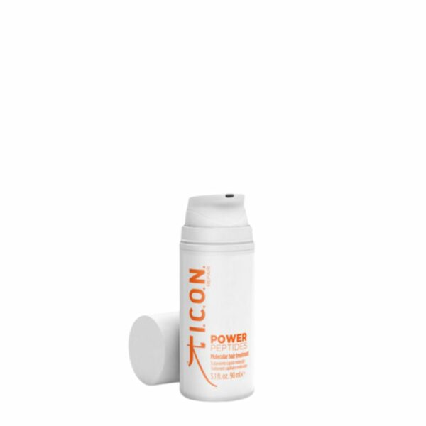 Icon Power Peptides 90 ml