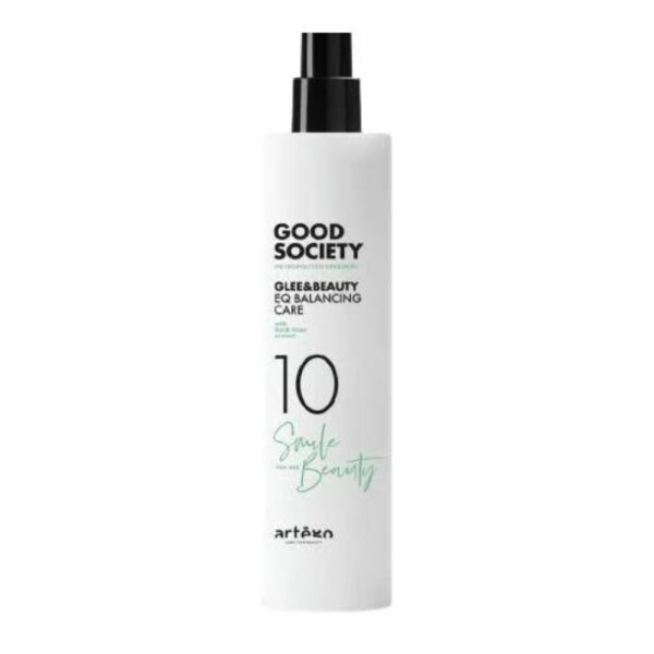 Artego Good Society 10 Glee & Beauty Eq Balancing Care 150 ml