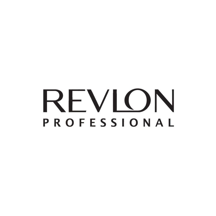 Revlon Professional