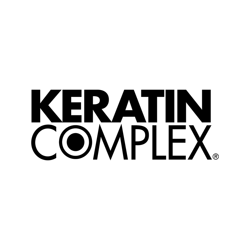 Keratin complex