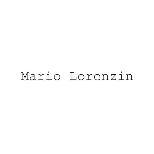 Mario Lorenzin 1975