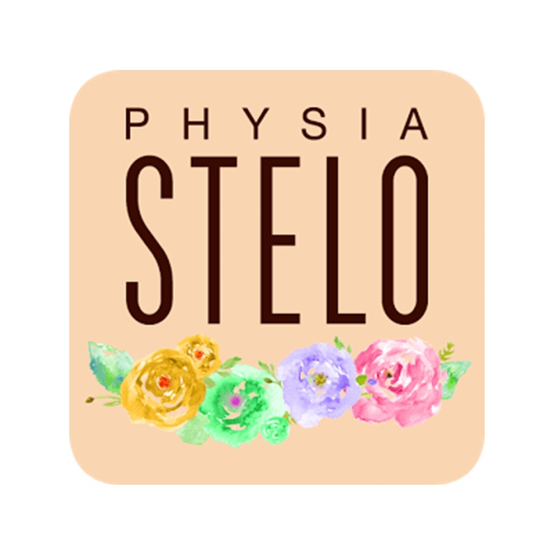 Physia Stelo