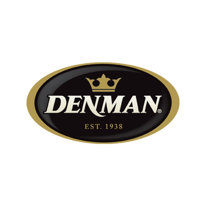 Denman