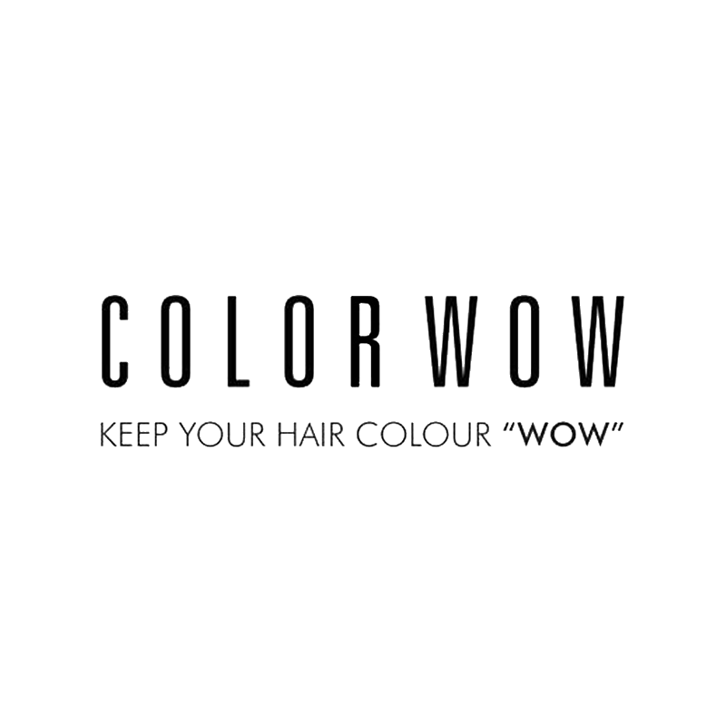 Color wow