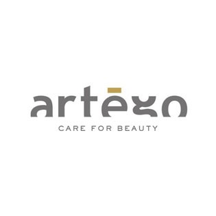 Artego Hair Professional