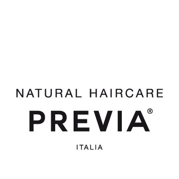 Previa Natural Haircare
