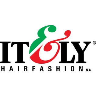 Itely hair fashion