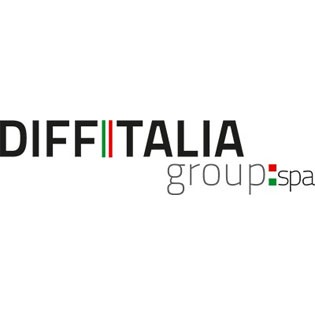 Diffitalia Group