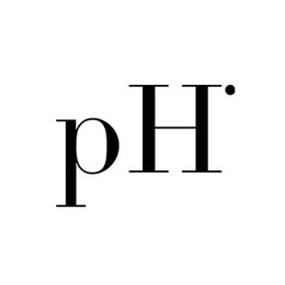 pH Laboratories
