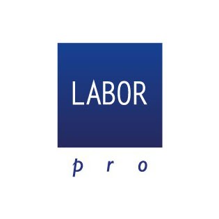 Labor Pro