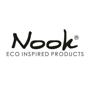 Nook Eco Ispired products