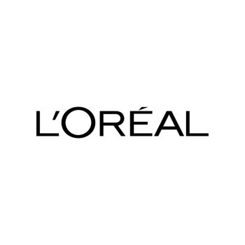 L’Oréal Professionnel