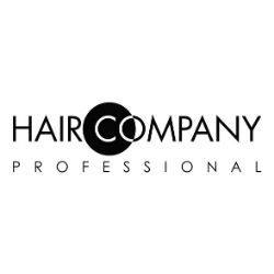 Hair Company Professional