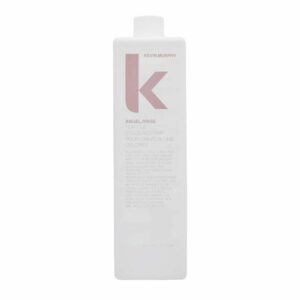 Kevin Murphy Angel Rinse 1000 ml