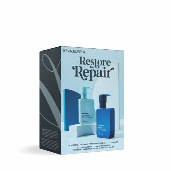 Kevin Murphy Restore Repair