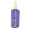 Kevin Murphy Shimmering Me Blonde Kit per Capelli Biondi