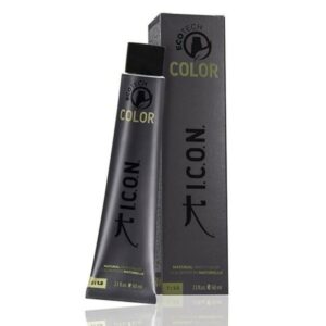 Icon Ecotech Color Ammonia free 60 ml